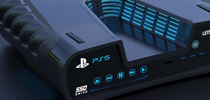 izmir, Menemen, Menemen Devlet Hastanesi