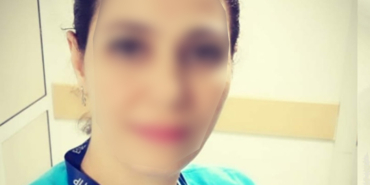 izmir, İzmir Büyükşehir Belediyesi, İZELMAN, İŞKUR