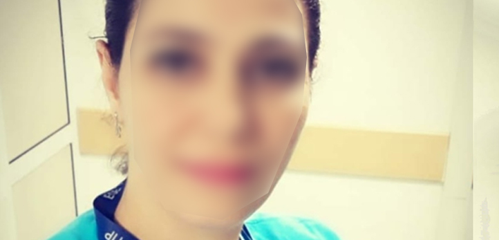 izmir, İzmir Büyükşehir Belediyesi, İZELMAN, İŞKUR