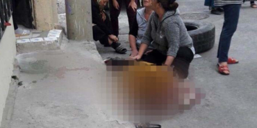 izmir, Çeşme, Çeşme Belediyesi, İŞKUR, izmir iş ilanları