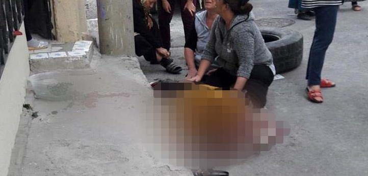 izmir, Çeşme, Çeşme Belediyesi, İŞKUR, izmir iş ilanları