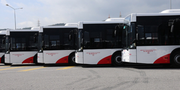 izmir, izmir hal fiyatları, İzmir Hali, izmir balık hali, izmir balık hal fiyatları