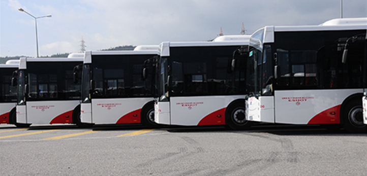 izmir, izmir hal fiyatları, İzmir Hali, izmir balık hali, izmir balık hal fiyatları