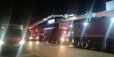 İzmir su kesintisi, Karşıyaka su kesintisi, Ödemiş su kesintisi, Dikili su kesintisi, Çeşme su kesintisi, Menderes su kesintisi, Menemen su kesintisi