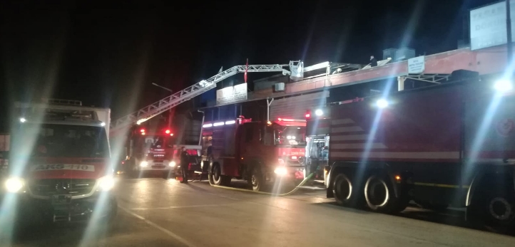 İzmir su kesintisi, Karşıyaka su kesintisi, Ödemiş su kesintisi, Dikili su kesintisi, Çeşme su kesintisi, Menderes su kesintisi, Menemen su kesintisi