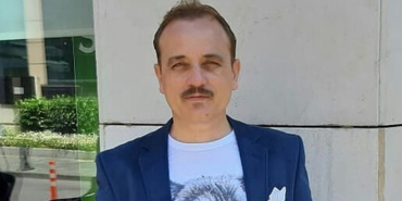 Ödemiş, Dokuz Eylül Üniversitesi