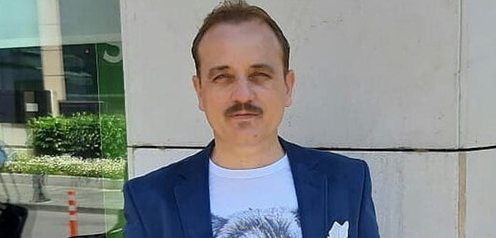 Ödemiş, Dokuz Eylül Üniversitesi