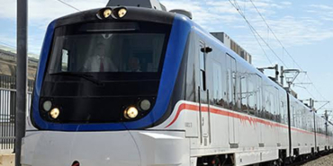 Rabia Soytürk, Cansu Dere, Necip Memili