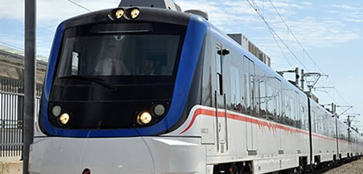 Rabia Soytürk, Cansu Dere, Necip Memili