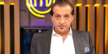 Hande Erçel, Buğra Gülsoy, Kanal D, Mustafa Yıldıran, Mustafa Avkıran, Duygu Sarışın, Selen Öztürk, Tugay Mercan, Başak Daşman, Azize