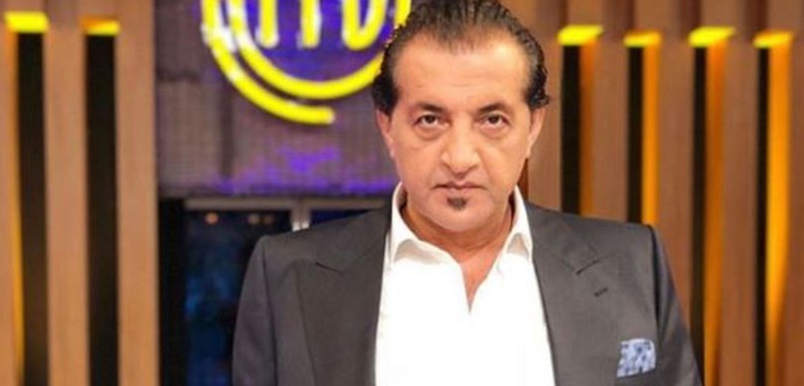 Hande Erçel, Buğra Gülsoy, Kanal D, Mustafa Yıldıran, Mustafa Avkıran, Duygu Sarışın, Selen Öztürk, Tugay Mercan, Başak Daşman, Azize