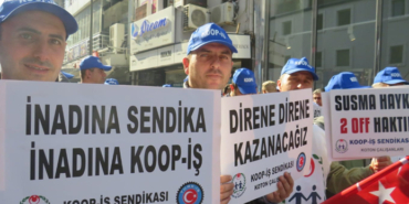 Hande Erçel, Dokuz Eylül Üniversitesi, Buğra Gülsoy, Kanal D, Mustafa Yıldıran, Azize