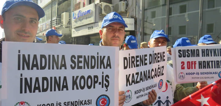 Hande Erçel, Dokuz Eylül Üniversitesi, Buğra Gülsoy, Kanal D, Mustafa Yıldıran, Azize