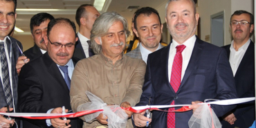 izmir, Narlıdere, İzmir Büyükşehir Belediyesi, Tunç Soyer, Buca Metrosu, Çiğli Tramvayı, Narlıdere Metrosu