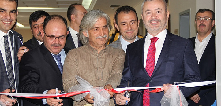 izmir, Narlıdere, İzmir Büyükşehir Belediyesi, Tunç Soyer, Buca Metrosu, Çiğli Tramvayı, Narlıdere Metrosu