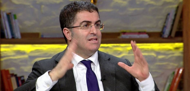 izmir, Çeşme, Masterchef, Rıfat Yurttaş, Masterchef Türkiye