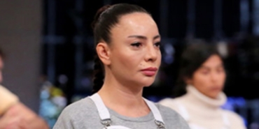 TV8, Masterchef, Suna Aydın, Yasin Obuz, Masterchef Türkiye, Batuhan Bayır, Kıvanç Ermiş