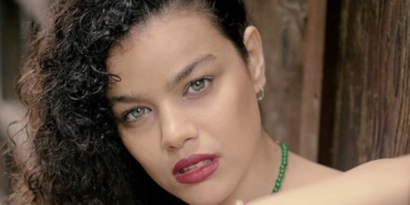 Masterchef, Masterchef Türkiye