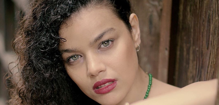 Masterchef, Masterchef Türkiye