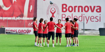 izmir, Aliağa, Bergama, Dikili, Bademli, Müze Kart, Kalem Adası, Bademli Köyü, Zindancık Koyu