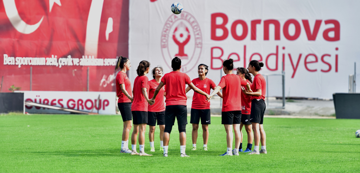 izmir, Aliağa, Bergama, Dikili, Bademli, Müze Kart, Kalem Adası, Bademli Köyü, Zindancık Koyu