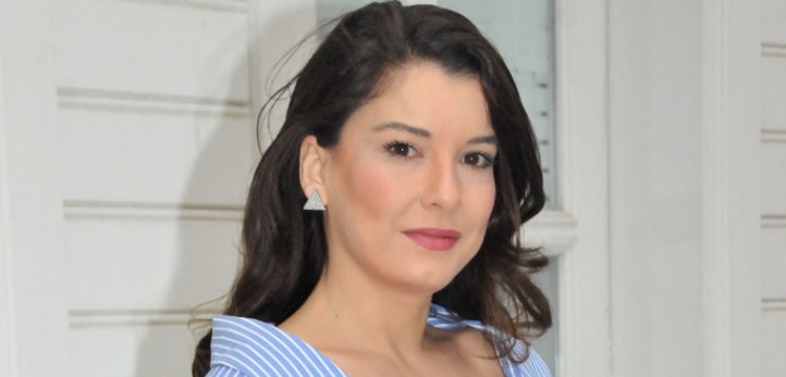 izmir, Rıza Kocaoğlu, Hazal Subaşı, Çukur, Yaşar, Kubilay Aka, Perihan Savaş, Erkan Kolçak Köstendil, Ece Yaşar, Burak Dakak, Cihangir Ceyhan