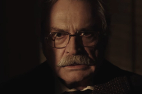 Şahsiyet dizisi nerede çekildi, ne zaman çekildi, apartmanı ve Kambura neresi, hangi kanalda yayınlanıyor, kaç bölüm?