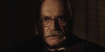 Şahsiyet dizisi nerede çekildi, ne zaman çekildi, apartmanı ve Kambura neresi, hangi kanalda yayınlanıyor, kaç bölüm?