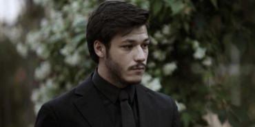 izmir, Rıza Kocaoğlu, Çukur, Kubilay Aka, Erkan Kolçak Köstendil, Ece Yaşar, Cihangir Ceyhan, Necip Memili, Öner Erkan