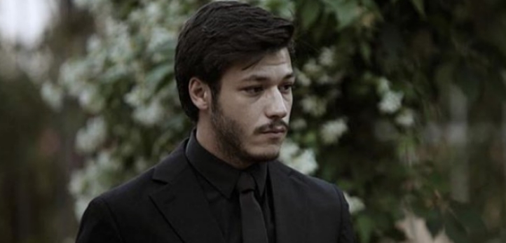 izmir, Rıza Kocaoğlu, Çukur, Kubilay Aka, Erkan Kolçak Köstendil, Ece Yaşar, Cihangir Ceyhan, Necip Memili, Öner Erkan