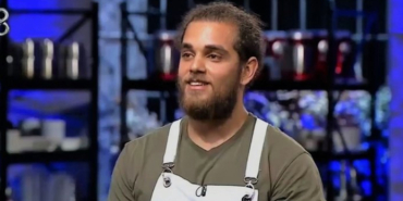 Alaçatı, TV8, Masterchef, Masterchef Türkiye, Batuhan Bayır