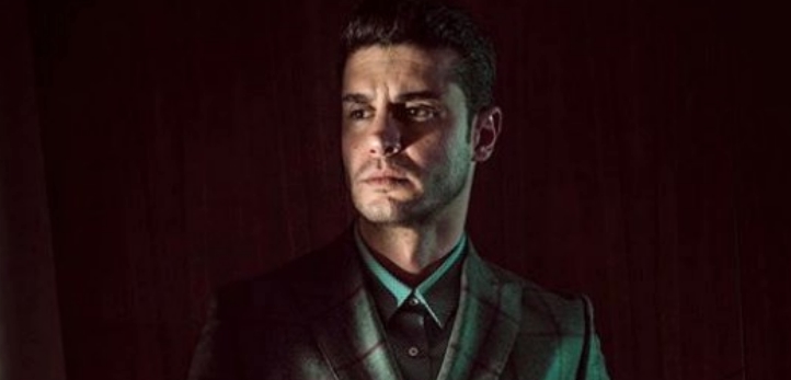 izmir, Urla, Star TV