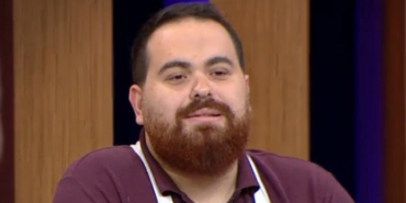 izmir, Buca, Buca cinayet, izmir cinayet