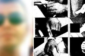 izmir, Konak, Cumhuriyet Meydanı, Konak Meydanı, Tepecik Eğitim ve Araştırma Hastanesi