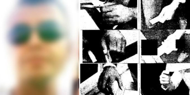 izmir, Konak, Cumhuriyet Meydanı, Konak Meydanı, Tepecik Eğitim ve Araştırma Hastanesi