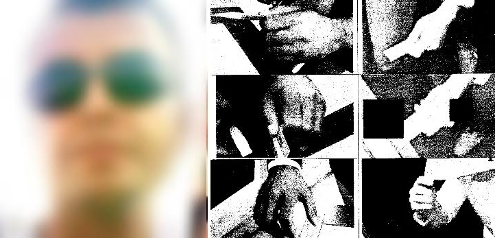 izmir, Konak, Cumhuriyet Meydanı, Konak Meydanı, Tepecik Eğitim ve Araştırma Hastanesi