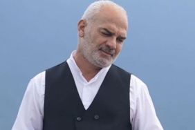 izmir, Çeşme, Karaburun, Konak, Urla, Star TV, Emre Kınay, Elifcan Ongurlar, Ece Uslu, Özge Özacar