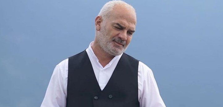 izmir, Çeşme, Karaburun, Konak, Urla, Star TV, Emre Kınay, Elifcan Ongurlar, Ece Uslu, Özge Özacar