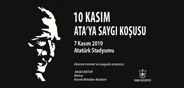 izmir, Uzundere, İzmir Büyükşehir Belediyesi