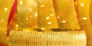 izmir, altın fiyatları, gram altın fiyatı, çeyrek altın fiyatı, İzmir Kuyumcular Odası