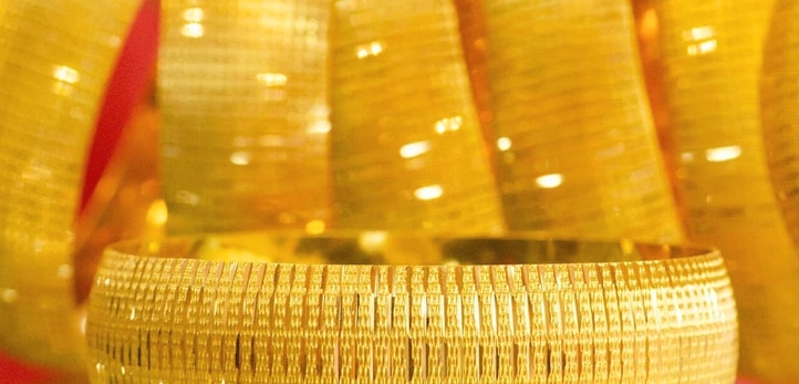 izmir, altın fiyatları, gram altın fiyatı, çeyrek altın fiyatı, İzmir Kuyumcular Odası