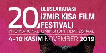 İzmir Büyükşehir Belediyespor