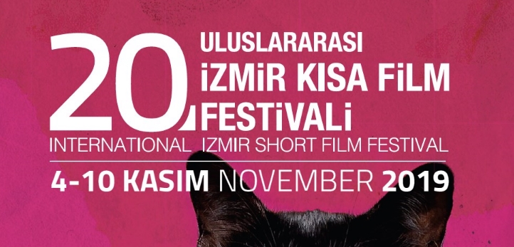 İzmir Büyükşehir Belediyespor