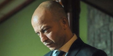 Çukur, Kubilay Aka, Ercan Kesal, Perihan Savaş, Erkan Kolçak Köstendil, İlayda Alişan