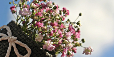 Trabzonspor, Göztepe, izmir, Yeni Malatyaspor