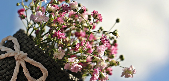 Trabzonspor, Göztepe, izmir, Yeni Malatyaspor