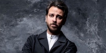 izmir, Masterchef, Masterchef Türkiye, Kıvanç Ermiş