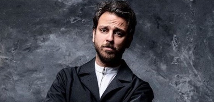 izmir, Masterchef, Masterchef Türkiye, Kıvanç Ermiş