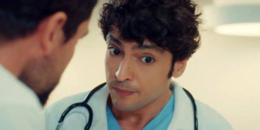 Cumhuriyet Halk Partisi