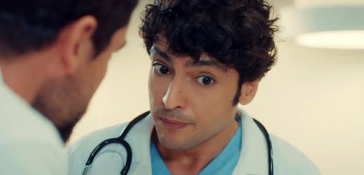 Cumhuriyet Halk Partisi